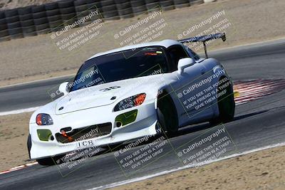media/Aug-07-2022-Speed SF (Sun) [[e575f3050c]]/Yellow Group/Session 1 (Turn 3)/